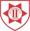 SV Fortuna Leipzig 02
