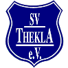 SV Leipzig-Thekla