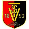 TSV 1893 Leipzig-Wahren
