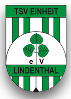 TSV Einheit Lindenthal