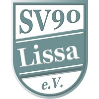 SV 90 Lissa