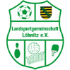 LSG Löbnitz
