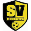SV Merkwitz
