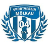 SV Mölkau 04