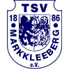 TSV 1886 Markkleeberg