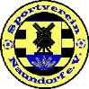SV Naundorf