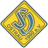 SV Ostrau 1990