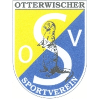 Otterwischer SV