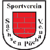 SV Sachsen Püchau