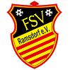 FSV Ramsdorf