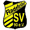 Radefelder SV