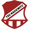 TSV Rackwitz