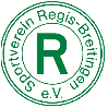 SV Regis-Breitingen