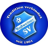 Roßweiner SV