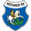 Röthaer SV