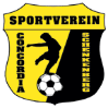 SV Concordia Schenkenberg