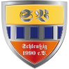 SV Schleußig 1990