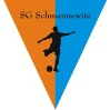 SG Schmannewitz