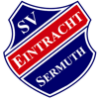 SV Eintracht Sermuth