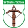 SV Strelln/Schöna