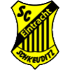 Eintracht Schkeuditz