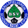 BSV Schönau 1983