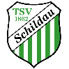 TSV 1862 Schildau