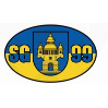 SG Taucha 99