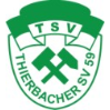 Thierbacher SV 59