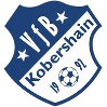 VfB Kobershain 1992