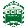 SV Eiche Wachau