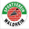 SV Aufbau Waldheim