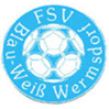 FSV Blau-Weiß Wermsdorf