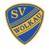 SV Wölkau