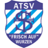 ATSV FA Wurzen
