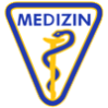SV Medizin Zschadraß