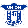 Union 47 Zschernitz