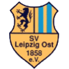 SV Leipzig Ost 1858
