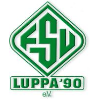 FSV Luppa 90