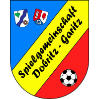 TSG Dobritz 1922 e.V.