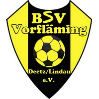 BSV Vorfl. Deetz/Lindau