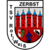 TSV Rot-Weiß Zerbst