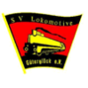 SV Lokomotive Güterglück