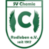 SV Chemie Rodleben e.V.