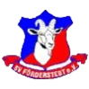 SV Förderstedt