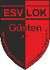 ESV Lokomotive Güsten