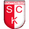 SC Germ.1993 Kroppenstedt