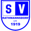SV Rathmannsdorf e.V.