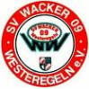 SV Wacker 09 Westeregeln