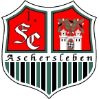 1. FC Aschersleben